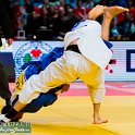 Paris 2014 by P.Lozano cat -60 kg (142)